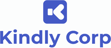 Kindness Logo