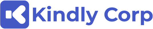 Kindness Logo